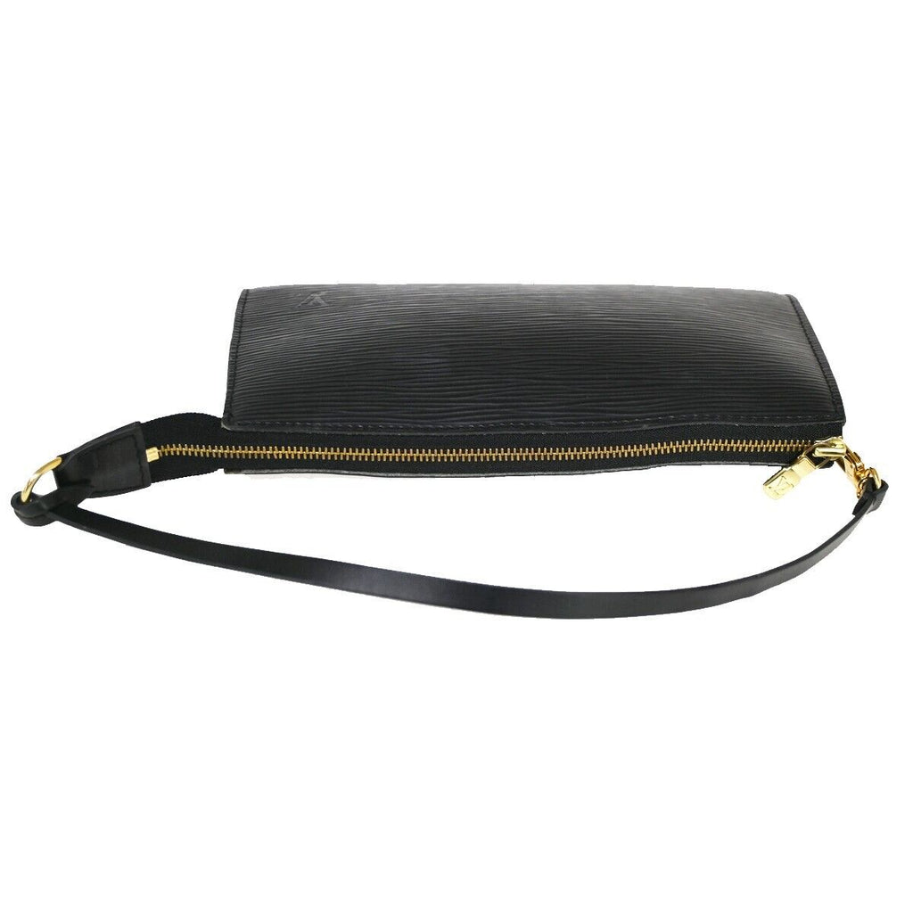 LO-LV bags 668