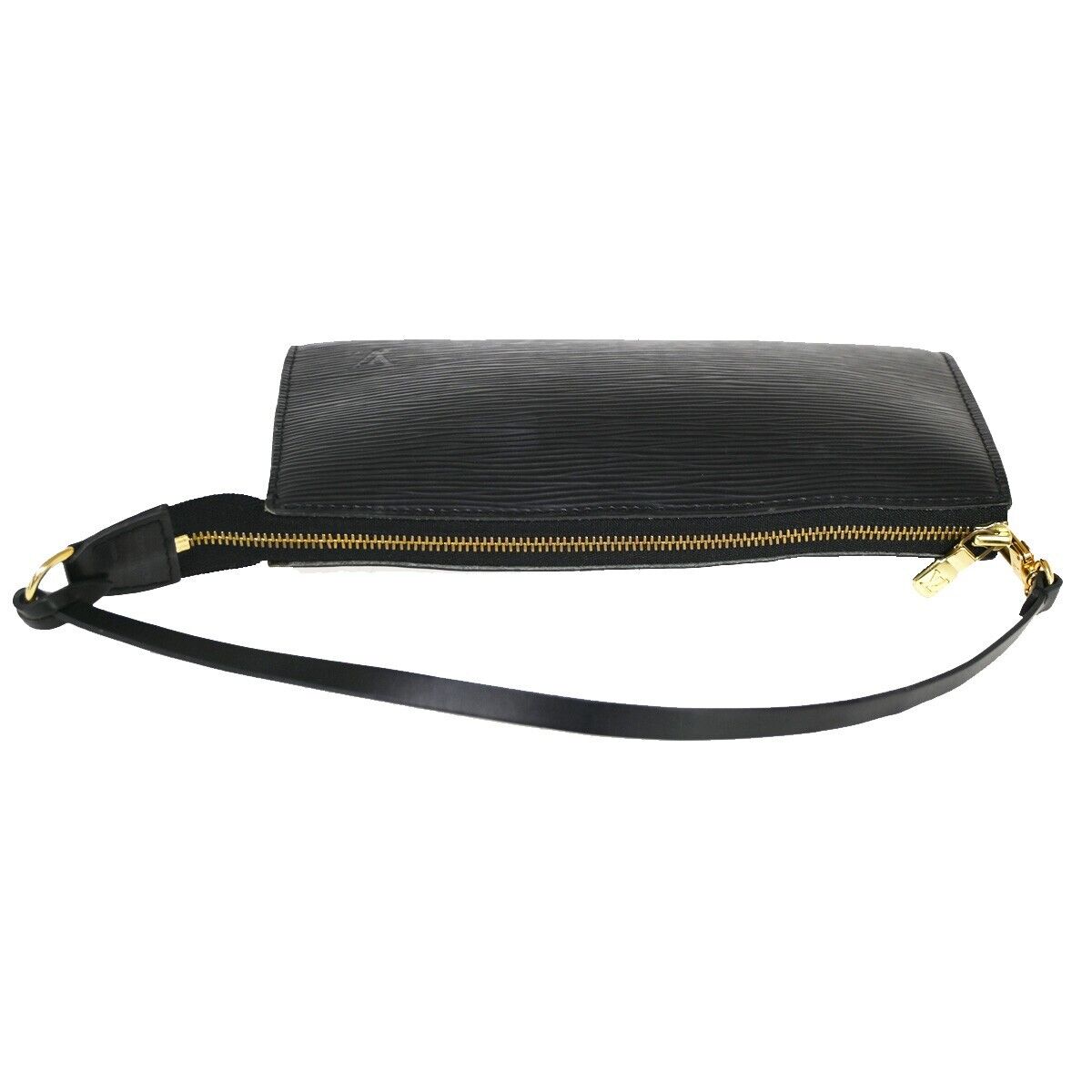 LO-LV bags 668