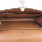 LO-LV bags 600