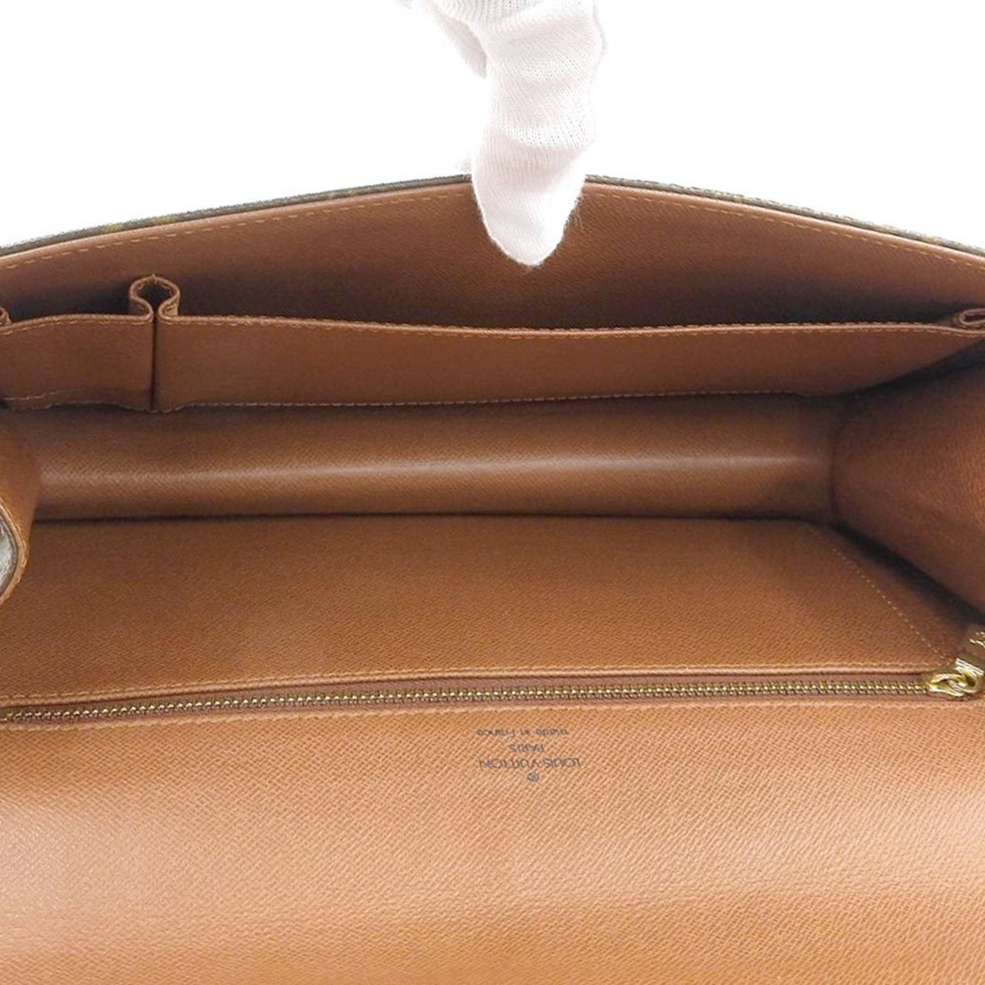 LO-LV bags 600