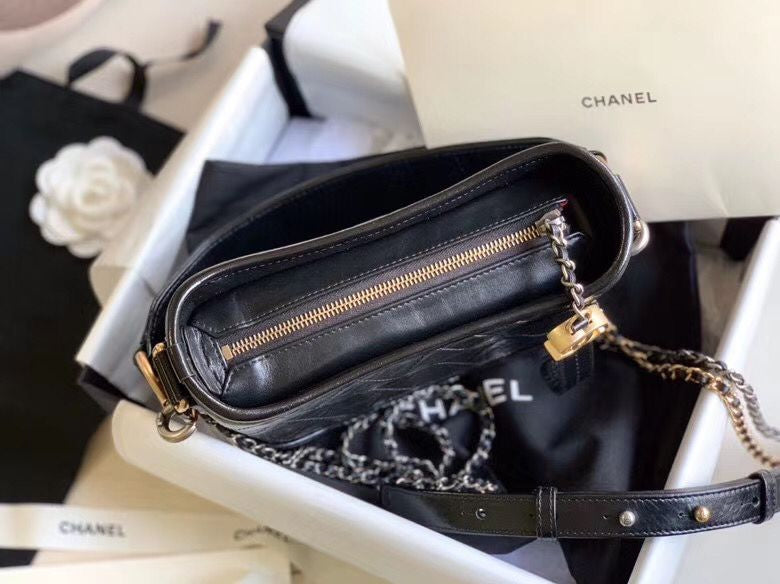 LO - CHL  BAGS FOR WOMEN - FASHION LUXURY BAGS -2390