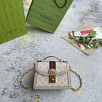LO - GCC Bags - 1853