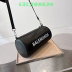 LO - BGA Bags - 2102
