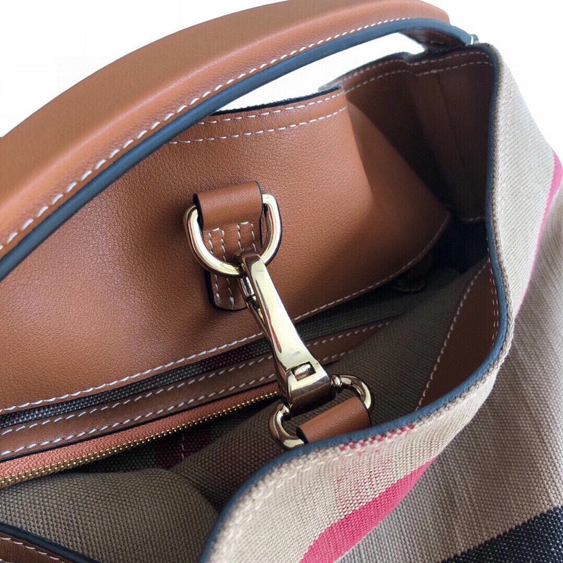 B-Berry Bags - Women Love Luxury Bags - 488