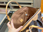 LO - LV Bags - 15011