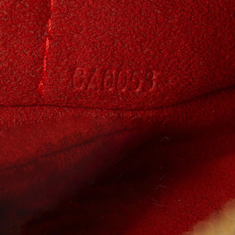 LO-LV bags 2023