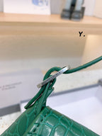 LO - BGA Bags - 1614