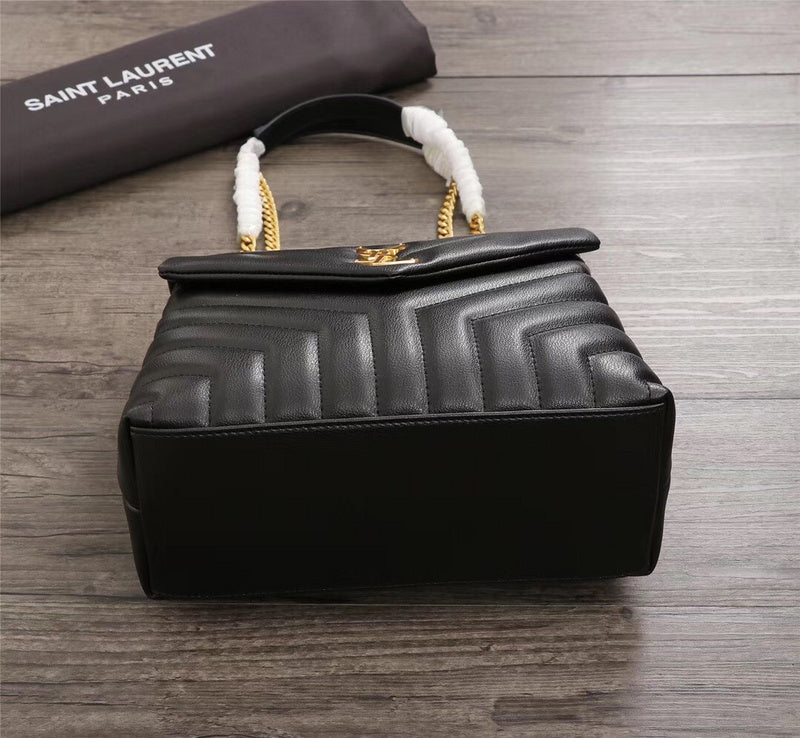 BB - YSL Bag - 3869
