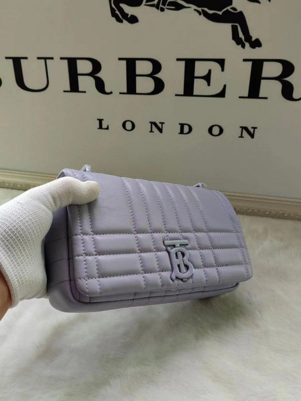 B-Berry Bags - Women Love Luxury Bags - 345