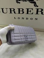 B-Berry Bags - Women Love Luxury Bags - 345