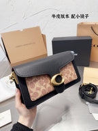 LO - CCH Bags - 148