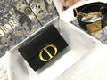 LO - DYOR   BAGS FOR WOMEN - FASHION LUXURY BAGS 449