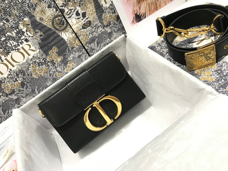 LO - DYOR   BAGS FOR WOMEN - FASHION LUXURY BAGS 449