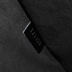 LO-LV bags 139