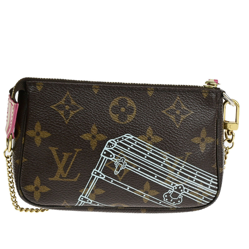 LO-LV bags 1538