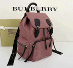 B-Berry Bags - Women Love Luxury Bags - 1092