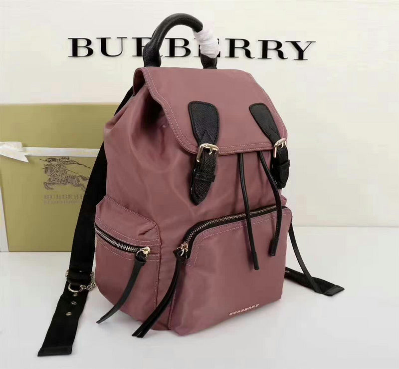 B-Berry Bags - Women Love Luxury Bags - 1092