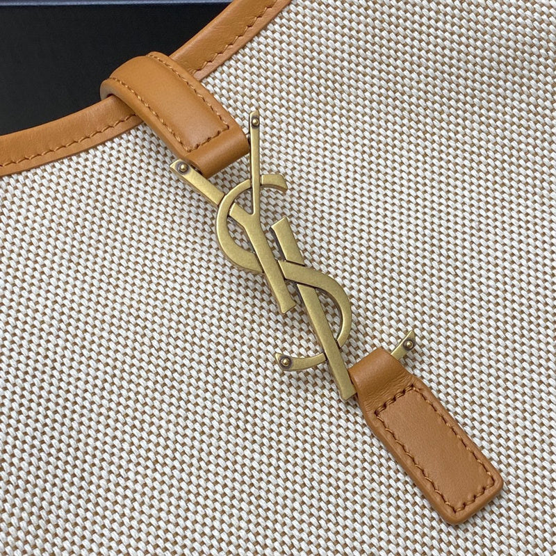 Lusso Official - LUXURY YSL BAGS - 092