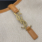 Lusso Official - LUXURY YSL BAGS - 092