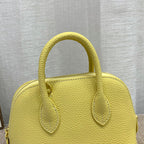 LO - HMS Luxury Bags - 724