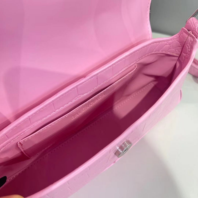 LO BAGS - BGA BAGS - 879