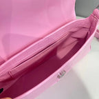 LO BAGS - BGA BAGS - 879