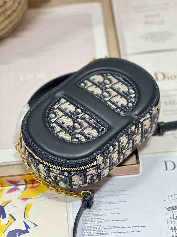 LO - DYOR   BAGS FOR WOMEN - FASHION LUXURY BAGS 036