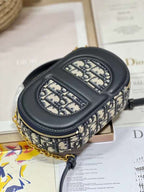 LO - DYOR   BAGS FOR WOMEN - FASHION LUXURY BAGS 036