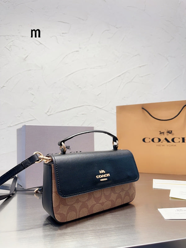 LO - CCH Bags - 386