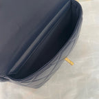 LO - CHL Bags - 3593