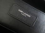 BB - YSL Bag - 4110