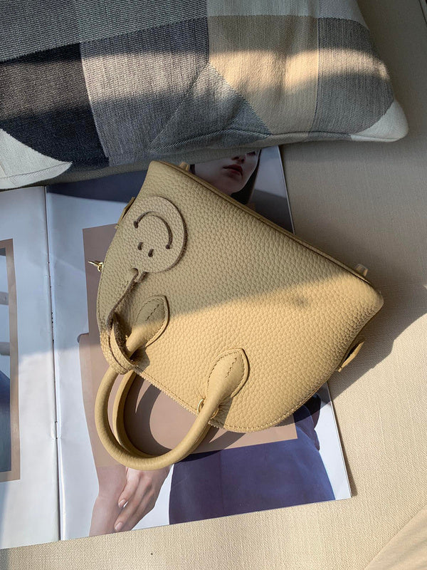 LO - HRMS LUXURY BAGS - 745