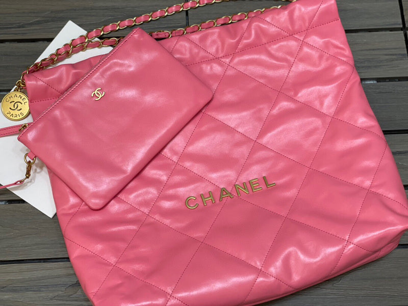 LO - CHL Bags - 2229