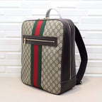 LO - GCC Bags - 779
