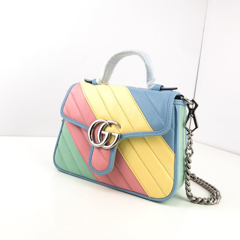LO - GCC Bags - 2732