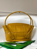 B-VENETA STYLISH HANBAGS FOR WOMEN - 054