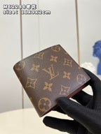 LO - LV Bags - 16083