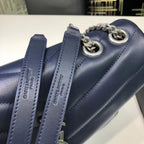 BB - YSL Bag - 2309