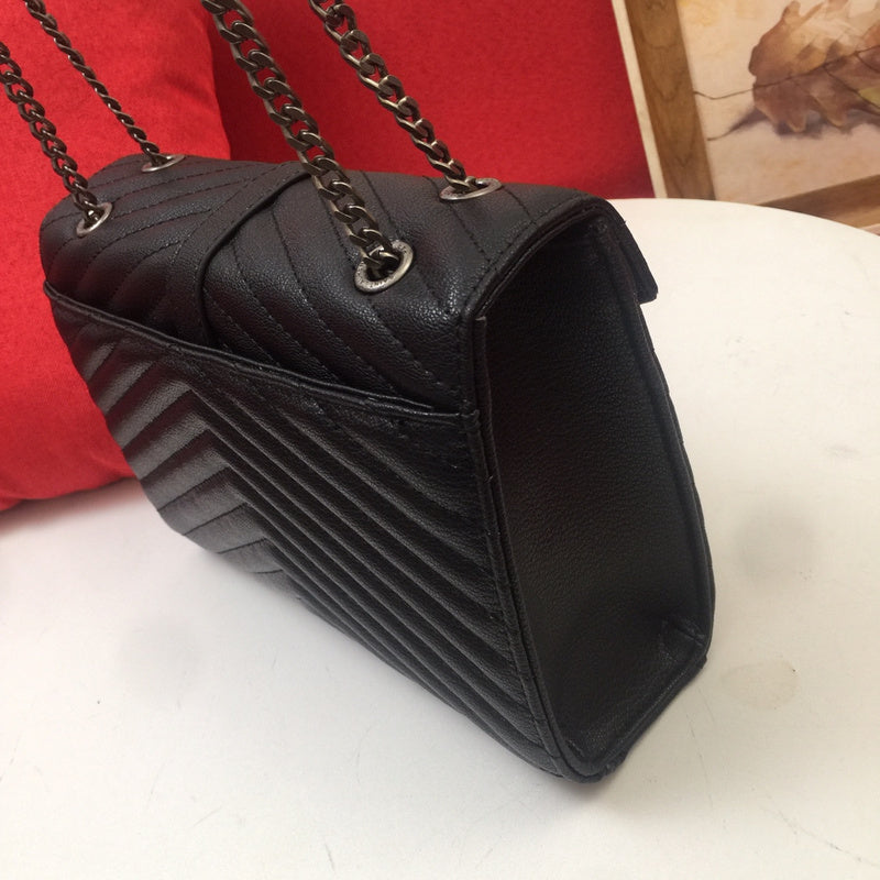 YSL BAGS - WOMEN LOVE LUXURY BAGS - 1429