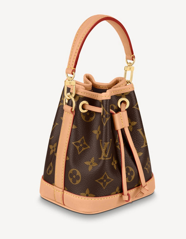 LO - LV Bags - 16919
