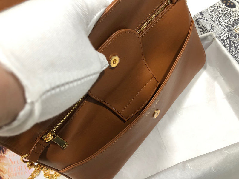 LO - DYOR   BAGS FOR WOMEN - FASHION LUXURY BAGS 271