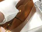 LO - DYOR   BAGS FOR WOMEN - FASHION LUXURY BAGS 271