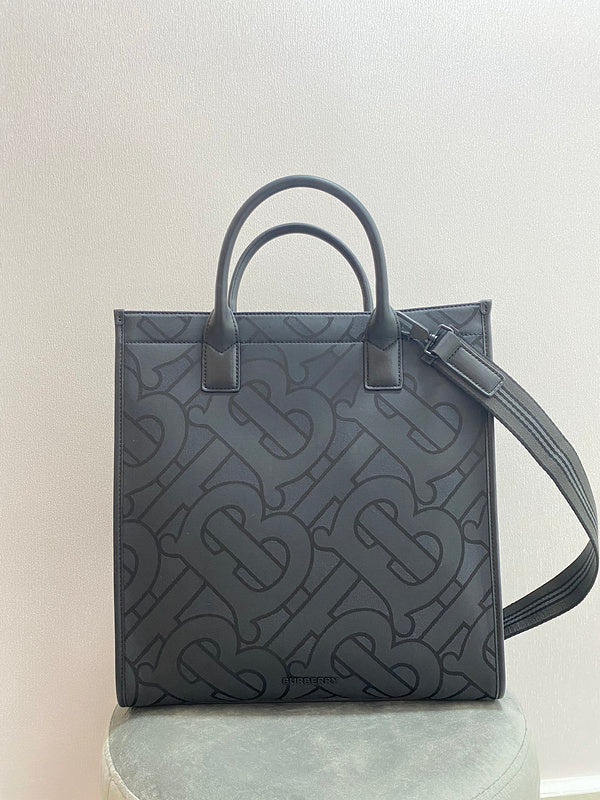 B-Berry Bags - Women Love Luxury Bags - 499