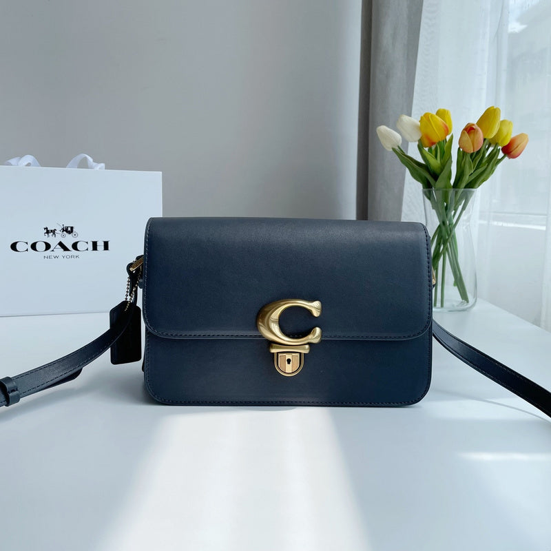 LO - CCH Bags - 520