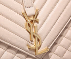 YSL BAGS - WOMEN LOVE LUXURY BAGS - 1756