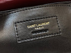 YSL BAGS - WOMEN LOVE LUXURY BAGS - 2363