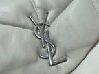 YSL BAGS - WOMEN LOVE LUXURY BAGS - 2549