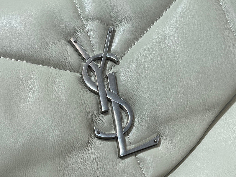 YSL BAGS - WOMEN LOVE LUXURY BAGS - 2549