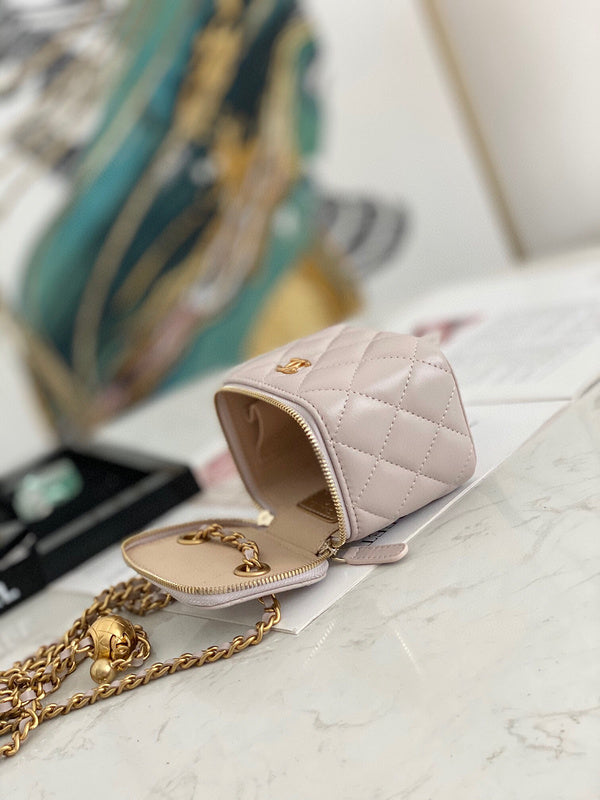 LO - CHL Bags - 3686