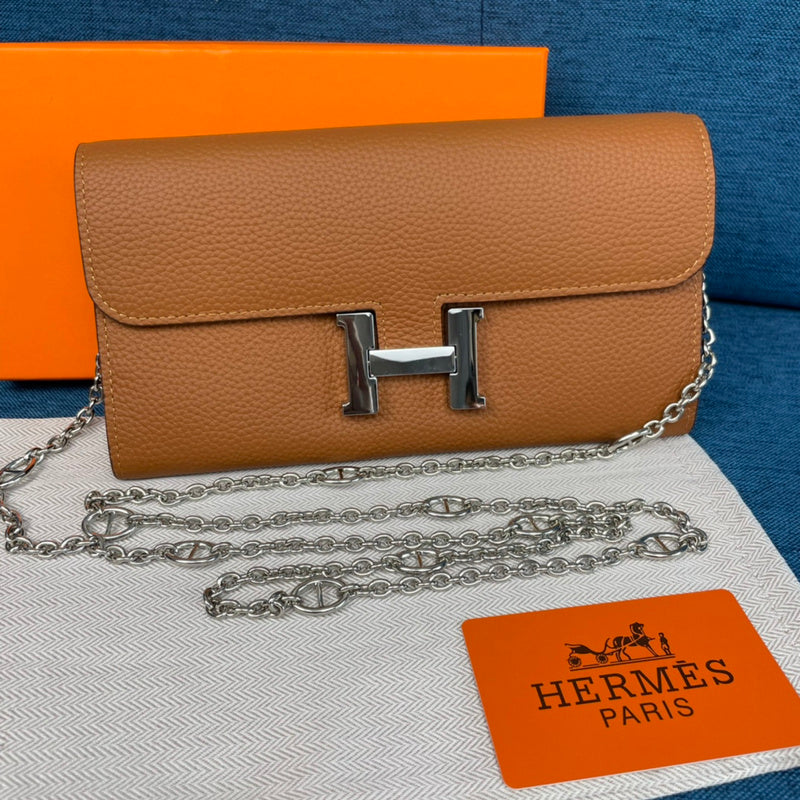 LO - HMS Luxury Bags - 698